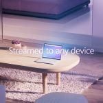 Windows 365 : un PC dans le Cloud accessible depuis une Xbox