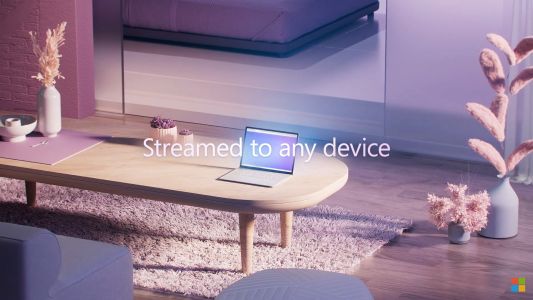News : Windows 365 : un PC dans le Cloud accessible depuis une Xbox