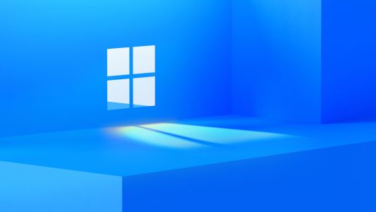 Windows 11 veut rivaliser avec Steam avec “K2”, son plan pour tout changer