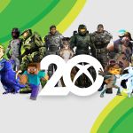 Quêtes Xbox Game Pass : gagnez 2x plus de points en juillet !