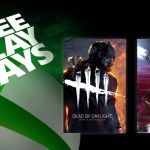 Free Play Days : voici les 3 jeux Xbox gratuits ce week-end dont For Honor
