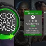 Xbox Game Pass Ultimate 12 mois épuisé : les alternatives