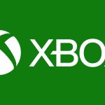 Comment Xbox veut devenir une marque plus globalisée, au-delà des USA et UK