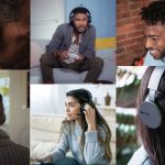[Bon Plan] Nouveau casque Xbox sans fil en réduction à 85 €, prix le plus bas !