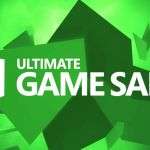 Soldes Xbox d&rsquo;été 2021 : la liste des plus de 600 jeux en promotion !