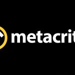 Les tests Xboxygen sont maintenant sur Metacritic