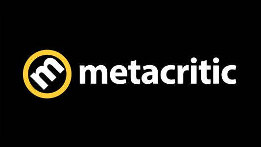 News : Les tests Xboxygen sont maintenant sur Metacritic