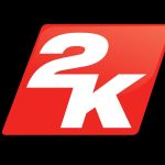 Gamescom 2021 : 2K devrait annoncer une nouvelle franchise