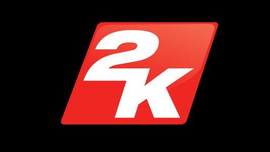 News : Gamescom 2021 : 2K devrait annoncer une nouvelle franchise