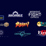 Humble Games dévoile 10 jeux à venir day one dans le Xbox Game Pass!