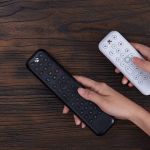 8BitDo prépare deux télécommandes dédiées aux Xbox Series X|S et One