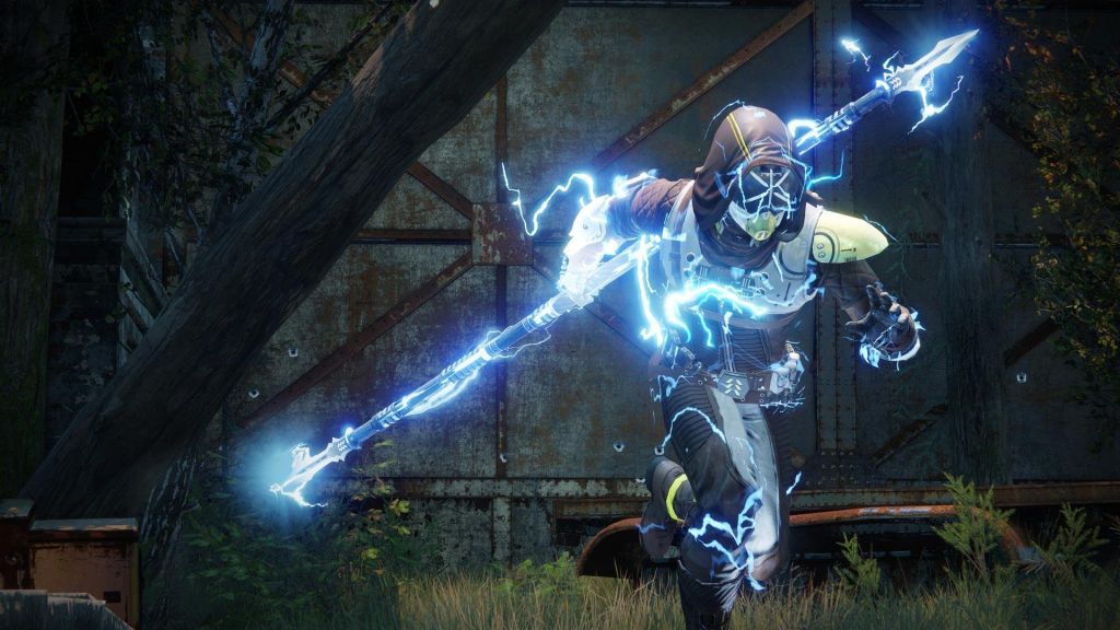 Bungie et Ubisoft intentent une action commune contre un site de triche