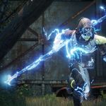 Bungie et Ubisoft intentent une action commune contre un site de triche