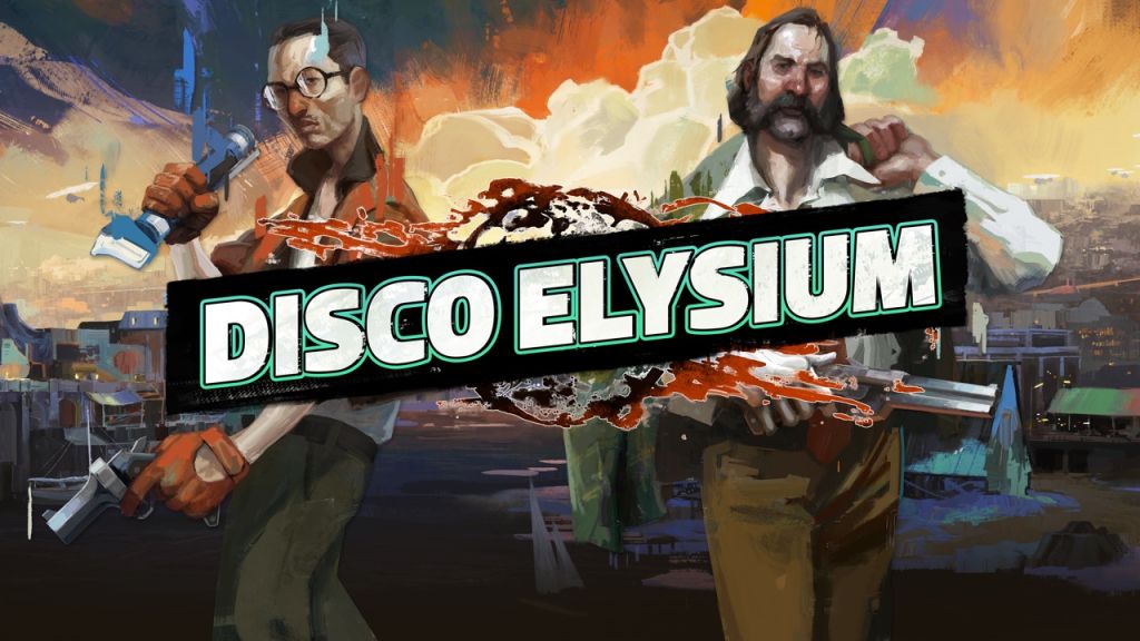 Disco Elysium sur Xbox Series X et S : une annonce imminente ?