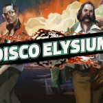 Disco Elysium sur Xbox Series X et S : une annonce imminente ?