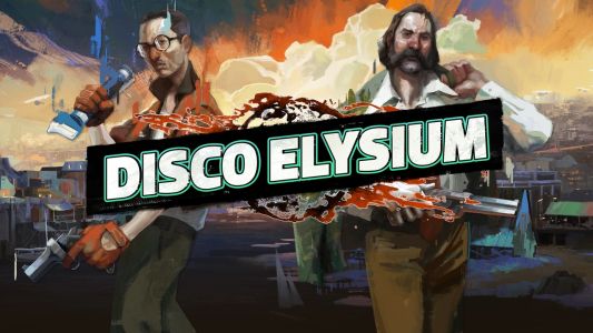 News : Disco Elysium sur Xbox Series X et S : une annonce imminente ?