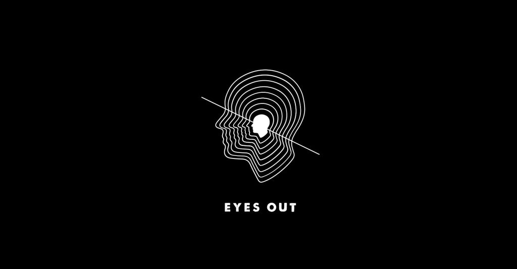 EYES OUT est le nouveau studio de Cory Davis (Spec Ops) et Robin Finck