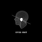 EYES OUT est le nouveau studio de Cory Davis (Spec Ops) et Robin Finck