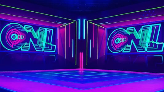 News : Conférence Gamescom Opening Night Live : à suivre ici en direct dès 19h30 !