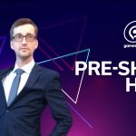Gamescom 2021: des premières mondiales également en pré-show