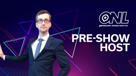 News : Gamescom 2021: des premières mondiales également en pré-show