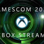 Xbox Stream Gamescom : replay 4K et récap de toutes les infos !