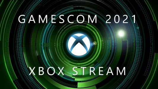 News : Xbox Stream Gamescom : replay 4K et récap de toutes les infos !