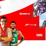 Gaming for Inclusion : le premier événement eSport inclusif débute le 12 septembre