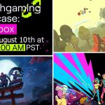 Jeux indés et Xbox Game Pass : un nouveau showcase arrive ce mardi !
