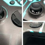 TREZN : la boutique de manettes Xbox custom fait grincer des dents