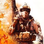 Insurgency Sandstorm : le FPS du Game Pass s’offre une mise à jour “next gen”