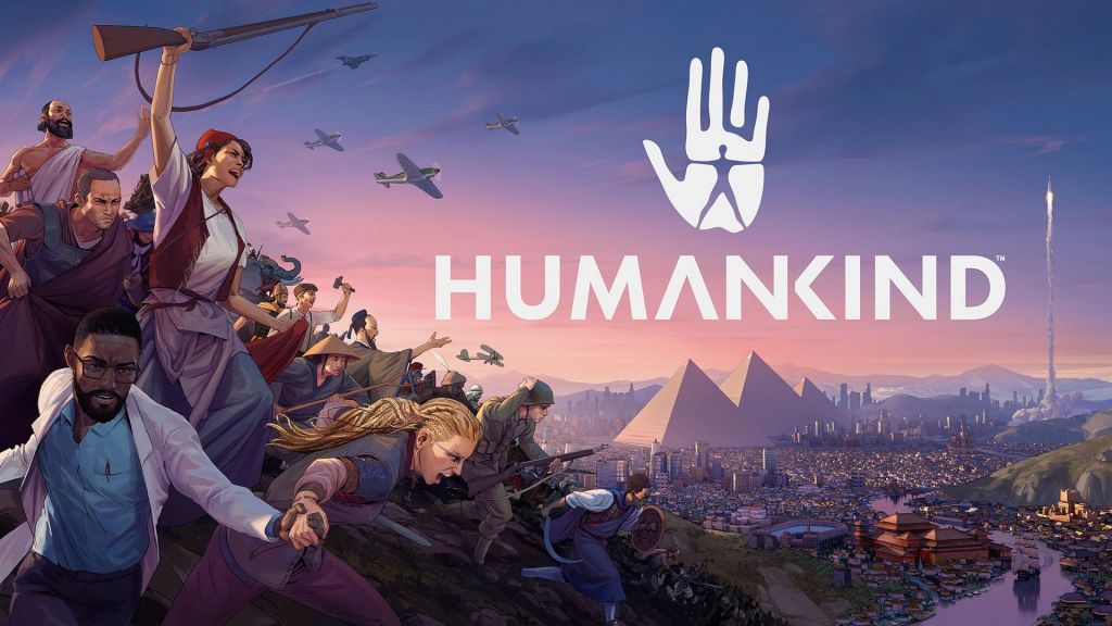 Humankind : la sortie du jeu sur Xbox et PlayStation repoussée indéfiniment