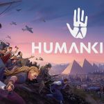 Humankind : la sortie du jeu sur Xbox et PlayStation repoussée indéfiniment