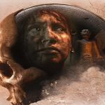 The Dark Pictures : House of Ashes se montre dans un trailer angoissant