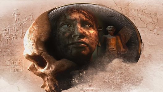 Découverte des protagonistes de The Dark Pictures Anthology : House of Ashes
