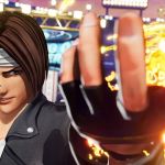 King of Fighters XV : un trailer inédit à deux jours de la sortie sur Xbox Series X|S !