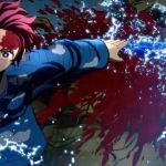 Demon Slayer The Hinokami Chronicles : nouveau trailer pour Rui, un des Boss du mode aventure