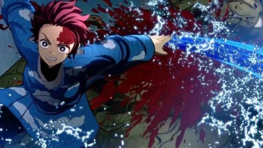 Demon Slayer The Hinokami Chronicles: un trailer du mode histoire et une date de sortie annoncée