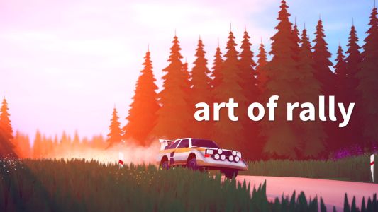 art of rally accueillera bientôt le rallye d&rsquo;Indonésie avec 6 nouvelles pistes