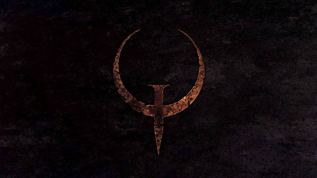 Quake sur Xbox Series X et PS5 tourne maintenant en 4K et 120 FPS