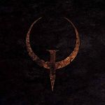 3 jeux Bethesda à télécharger gratuitement sur le MS Store dont Quake Champions