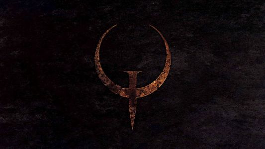 News : Le portage de Quake Champions sur Xbox fuite juste avant la QuakeCon