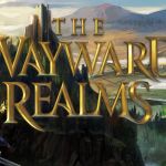 The Wayward Realms : de nouveaux visuels pour le RPG de OnceLost Games