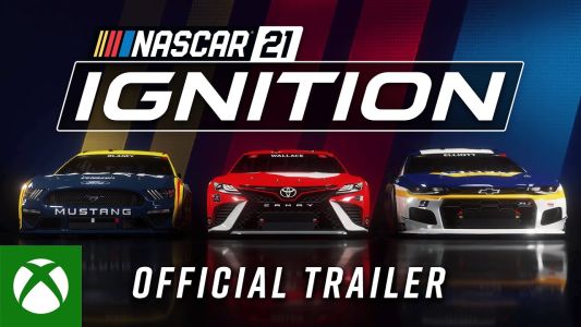 News : Les développeurs de Motorsport Games veulent porter plainte pour salaires impayés