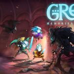 Team17 présente Hell Let Loose et ses futurs jeux indépendants en vidéo