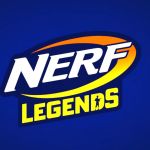 NERF Legends s’annonce pour cet automne sur Xbox et PC