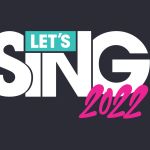 Let’s Sing 2022: Lady Gaga et Angèle de retour en novembre sur Xbox