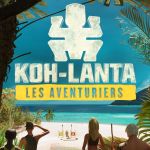 Le jeu Koh-Lanta : Les Aventuriers est annoncé avec des premières images