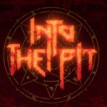 Into The Pit: le FPS d’enfer débarque en octobre sur le Xbox Game Pass