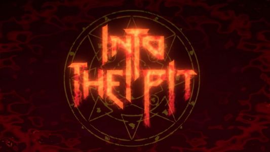 News : Into The Pit: le FPS d’enfer débarque en octobre sur le Xbox Game Pass